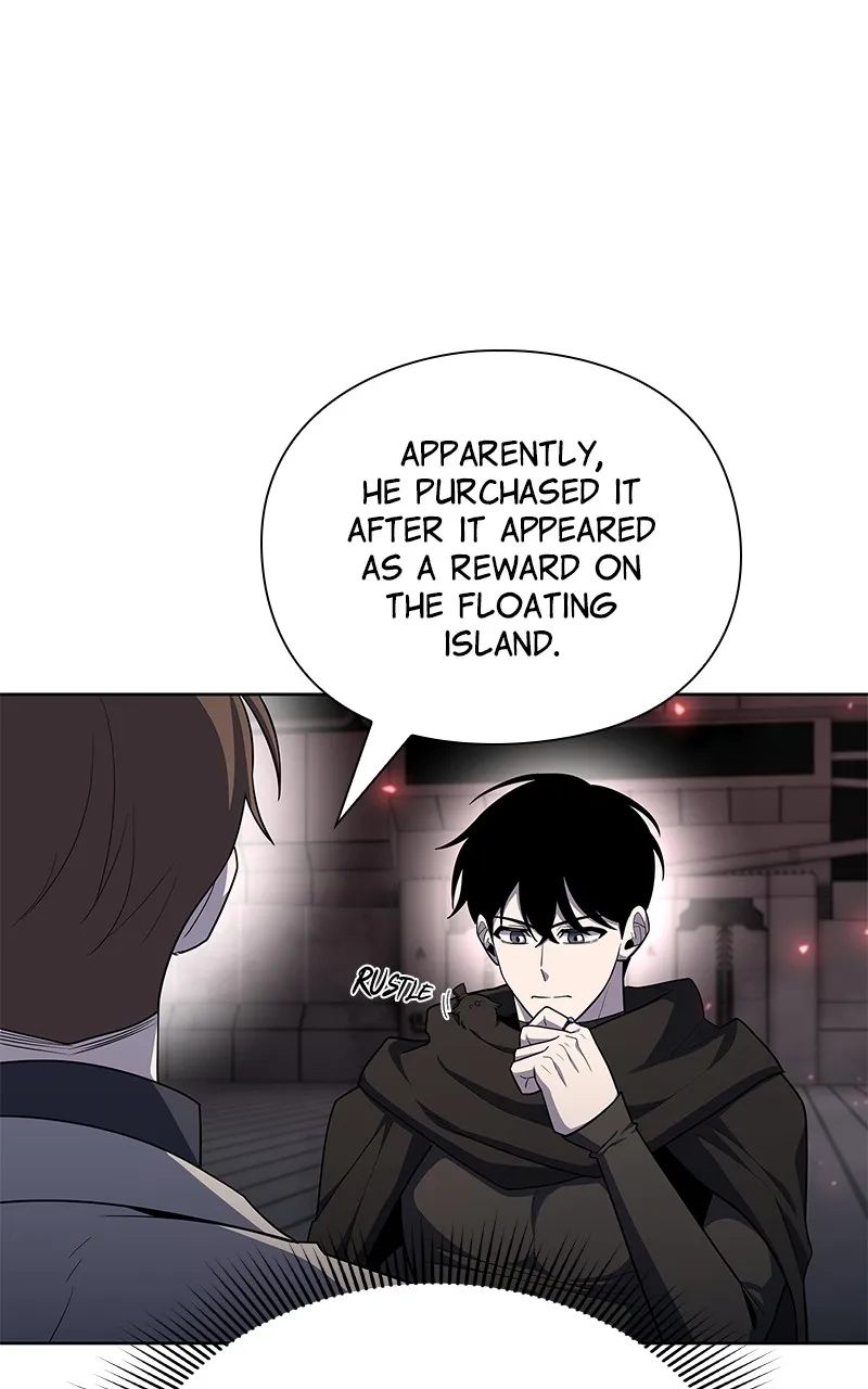 Read Weapon Creator chapter 73 image 60 on Lezhin