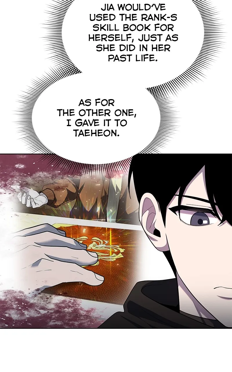 Read Weapon Creator chapter 73 image 62 on Lezhin