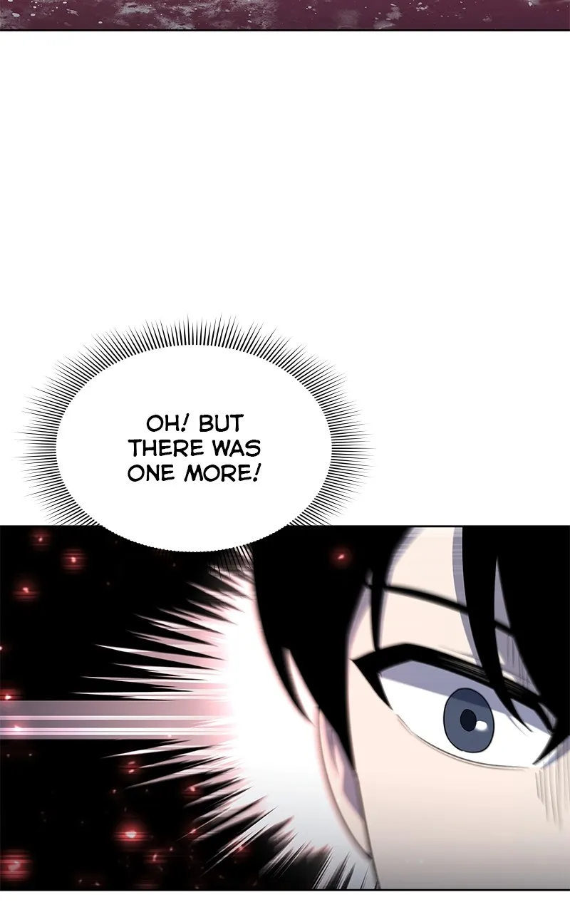 Read Weapon Creator chapter 73 image 64 on Lezhin