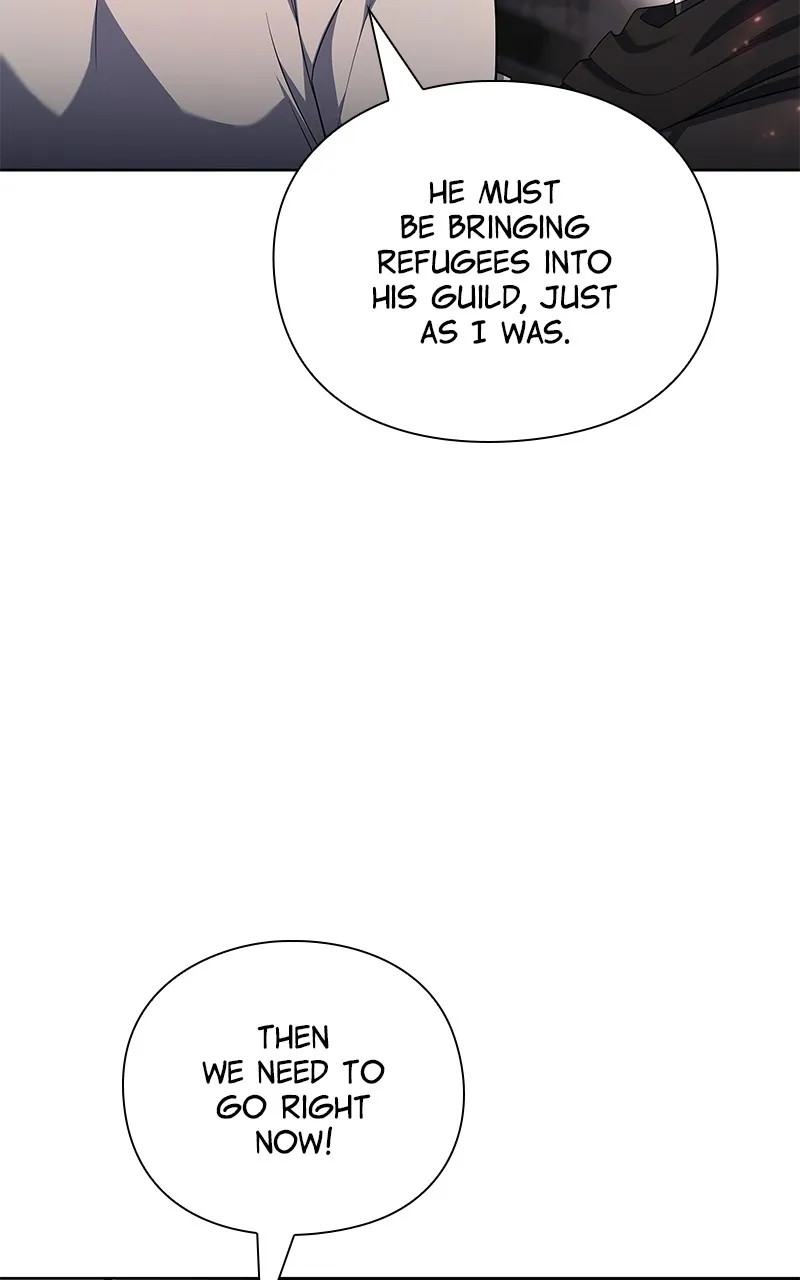 Read Weapon Creator chapter 73 image 67 on Lezhin