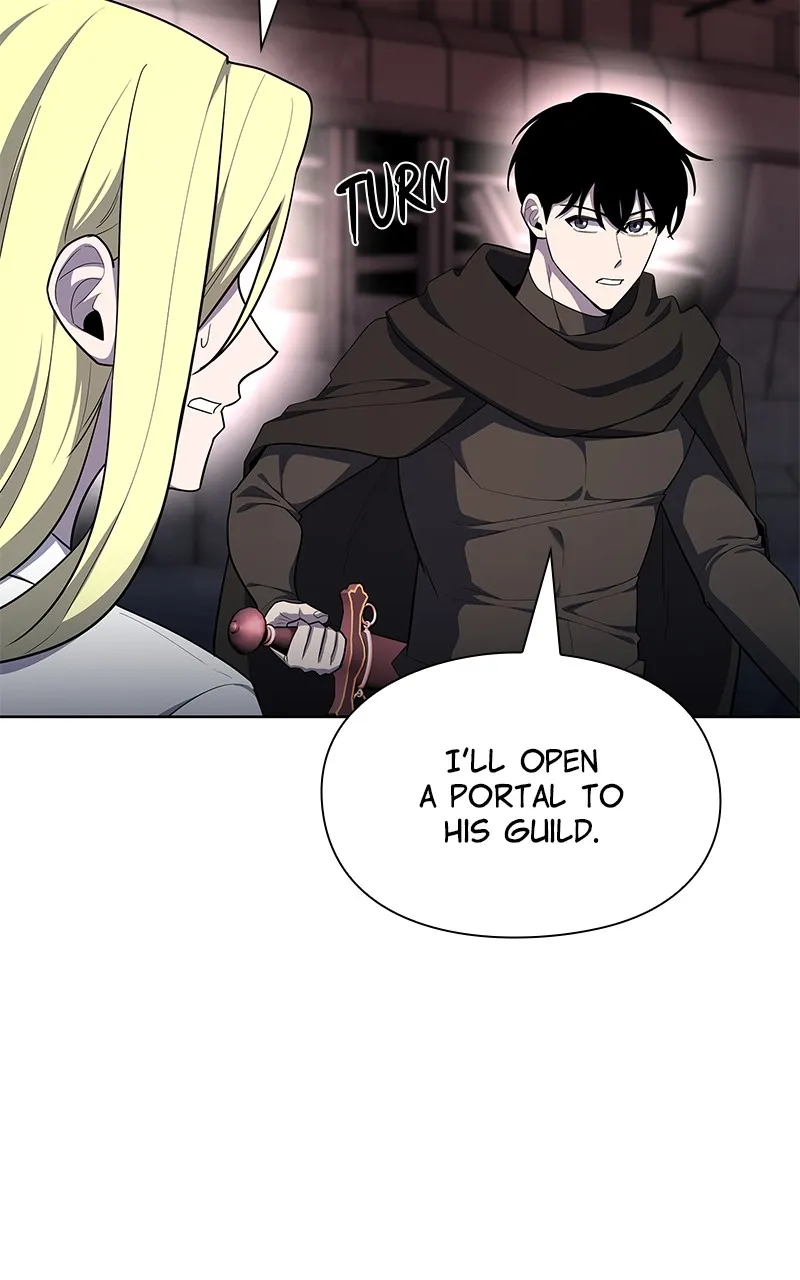 Read Weapon Creator chapter 73 image 68 on Lezhin