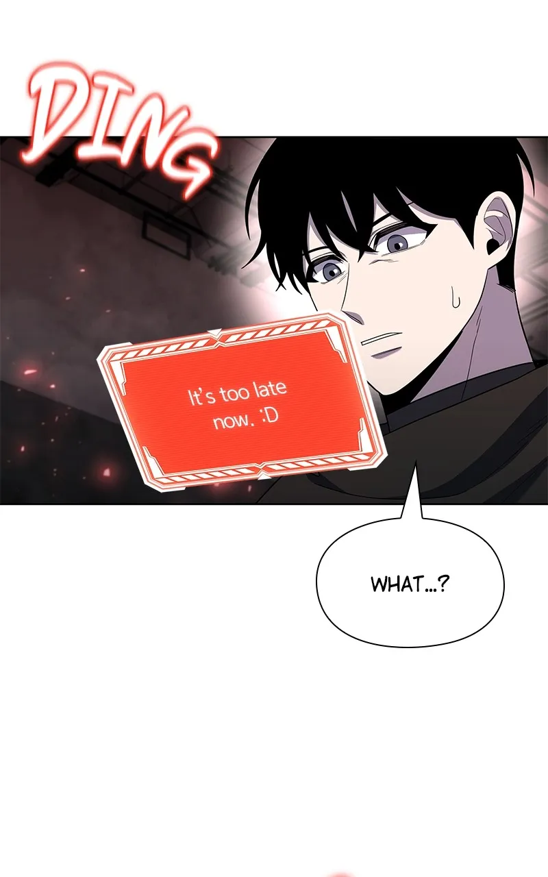 Read Weapon Creator chapter 73 image 69 on Lezhin