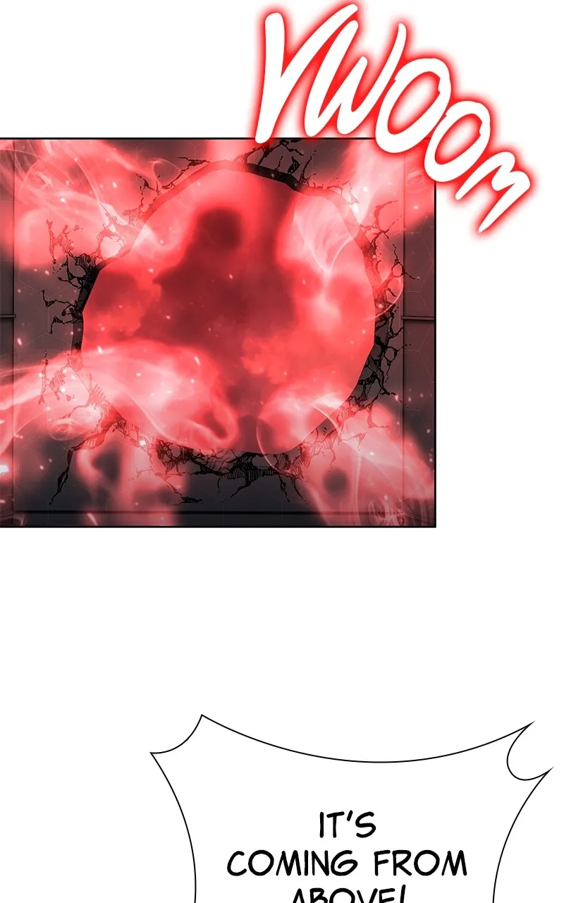 Read Weapon Creator chapter 73 image 70 on Lezhin