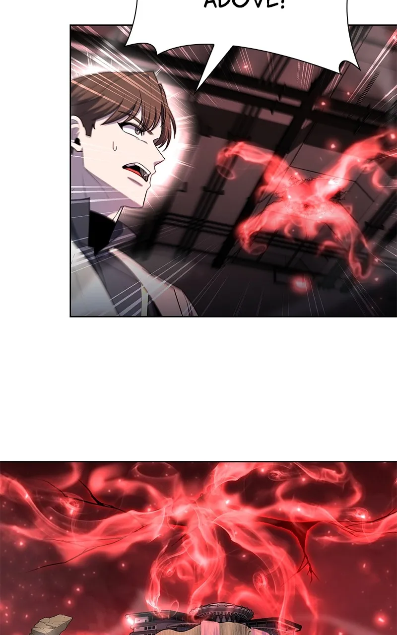 Read Weapon Creator chapter 73 image 71 on Lezhin