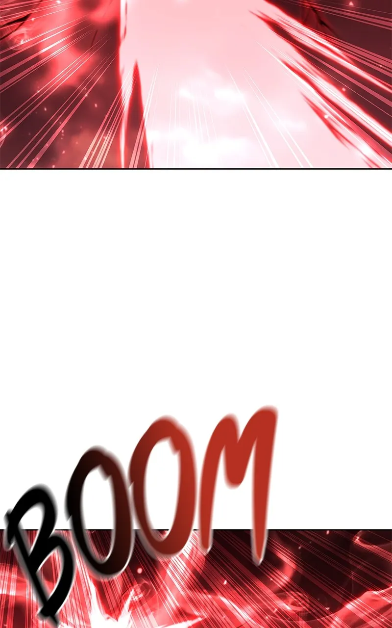 Read Weapon Creator chapter 73 image 73 on Lezhin