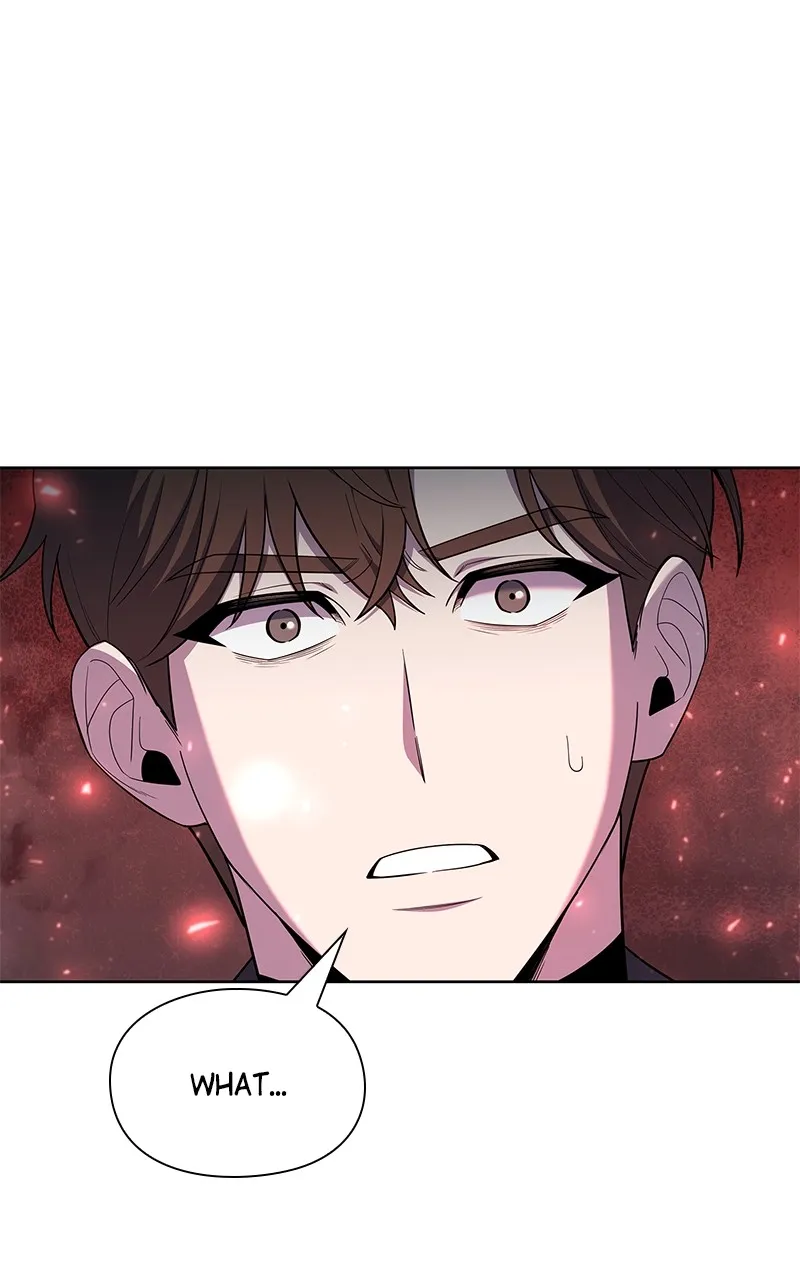 Read Weapon Creator chapter 73 image 75 on Lezhin