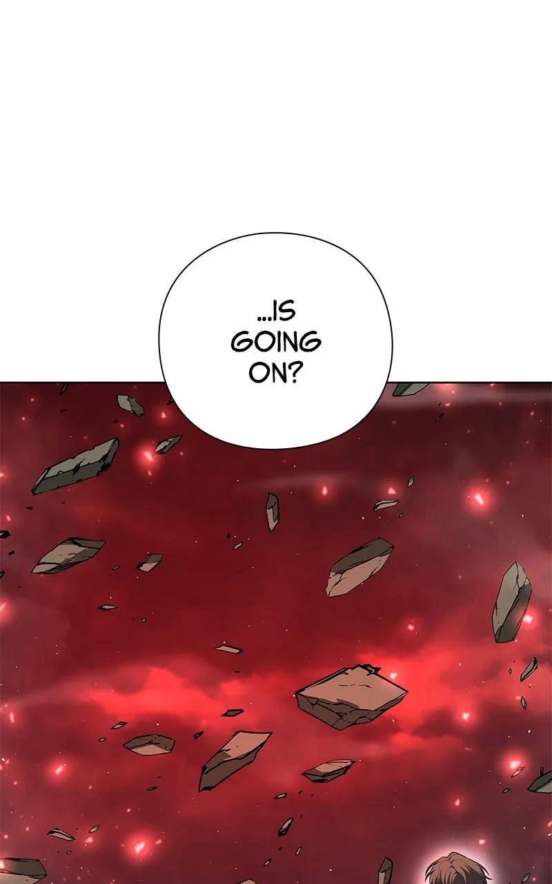 Read Weapon Creator chapter 73 image 76 on Lezhin