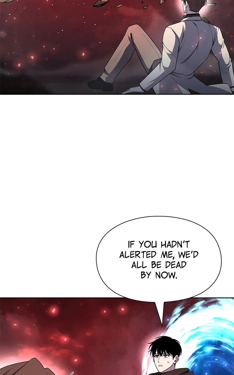 Read Weapon Creator chapter 73 image 77 on Lezhin