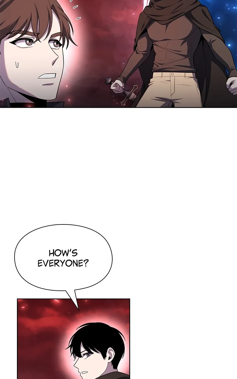 Read Weapon Creator chapter 73 image 78 on Lezhin