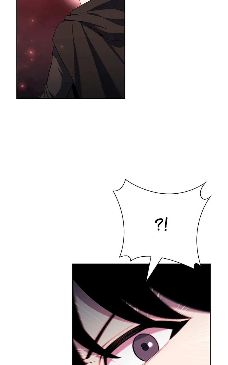 Read Weapon Creator chapter 73 image 79 on Lezhin