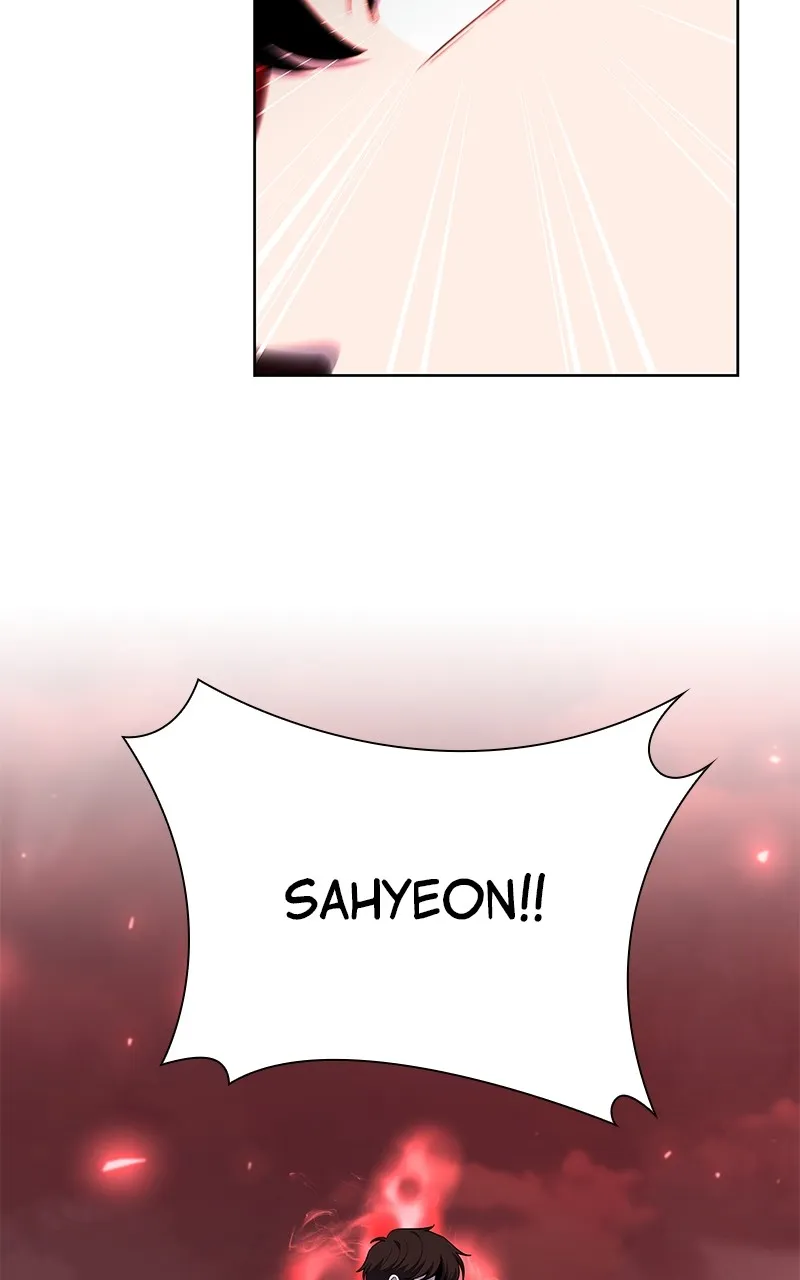 Read Weapon Creator chapter 73 image 80 on Lezhin