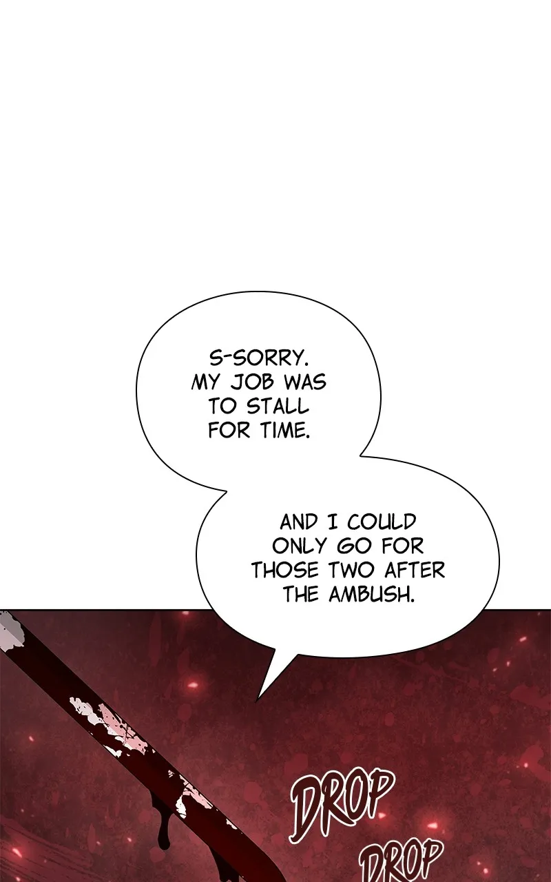 Read Weapon Creator chapter 73 image 82 on Lezhin