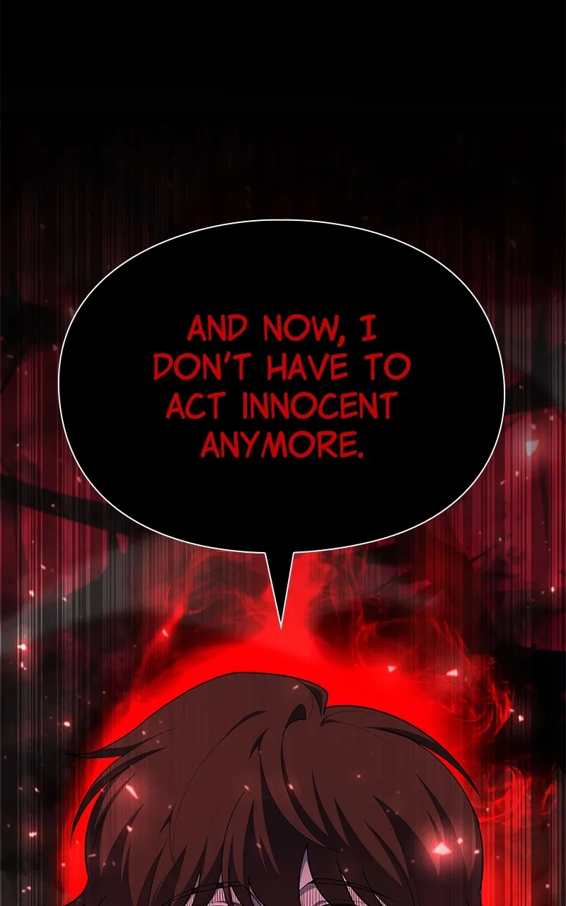 Read Weapon Creator chapter 73 image 85 on Lezhin
