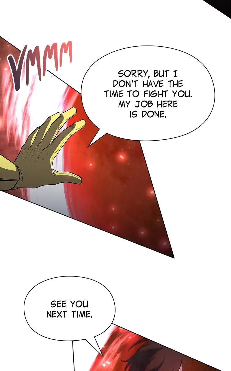 Read Weapon Creator chapter 73 image 88 on Lezhin