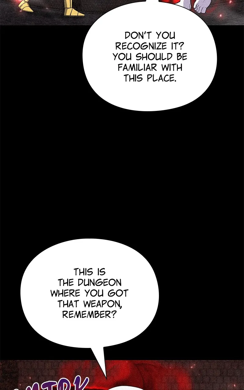 Read Weapon Creator chapter 73 image 9 on Lezhin