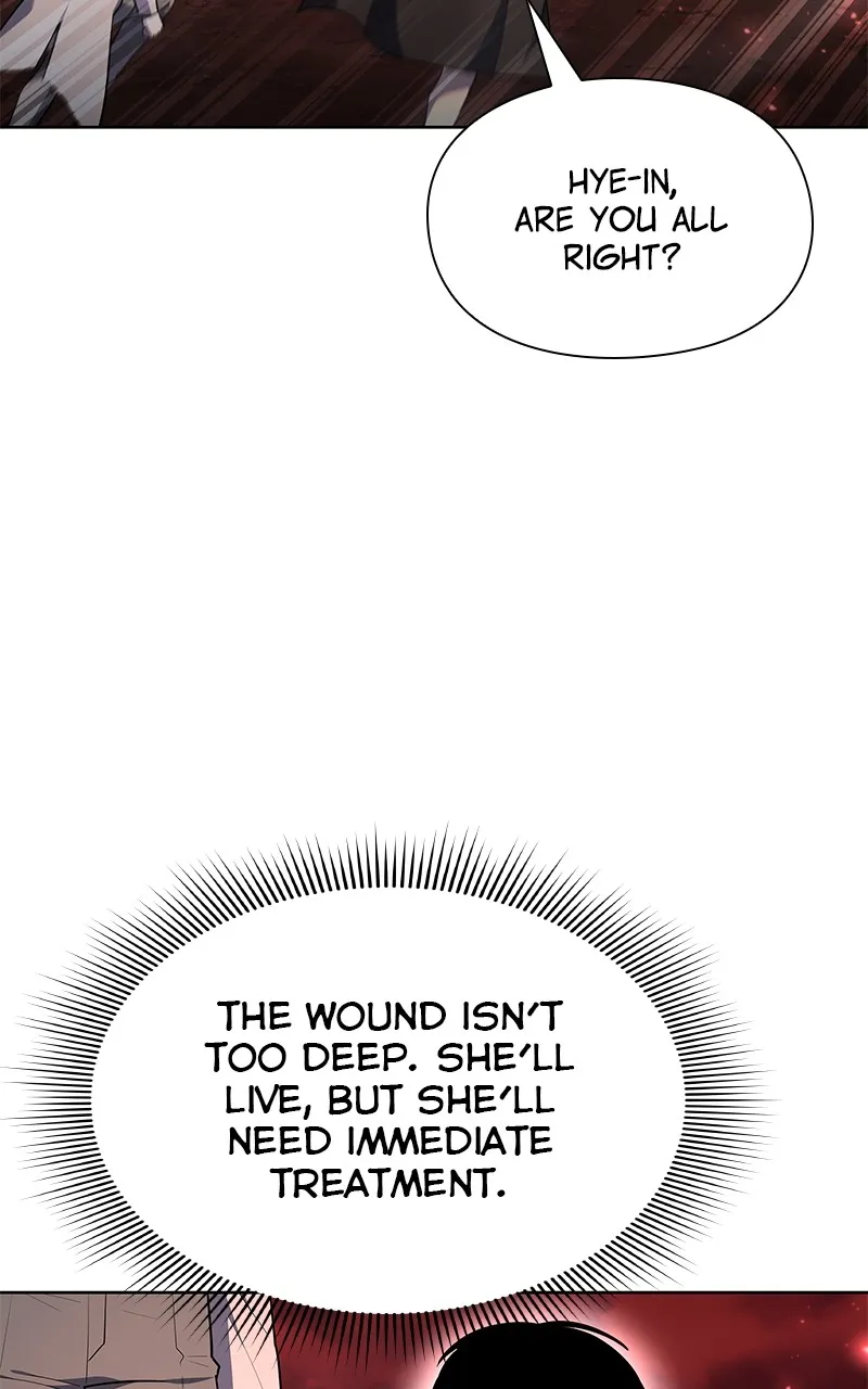 Read Weapon Creator chapter 73 image 91 on Lezhin