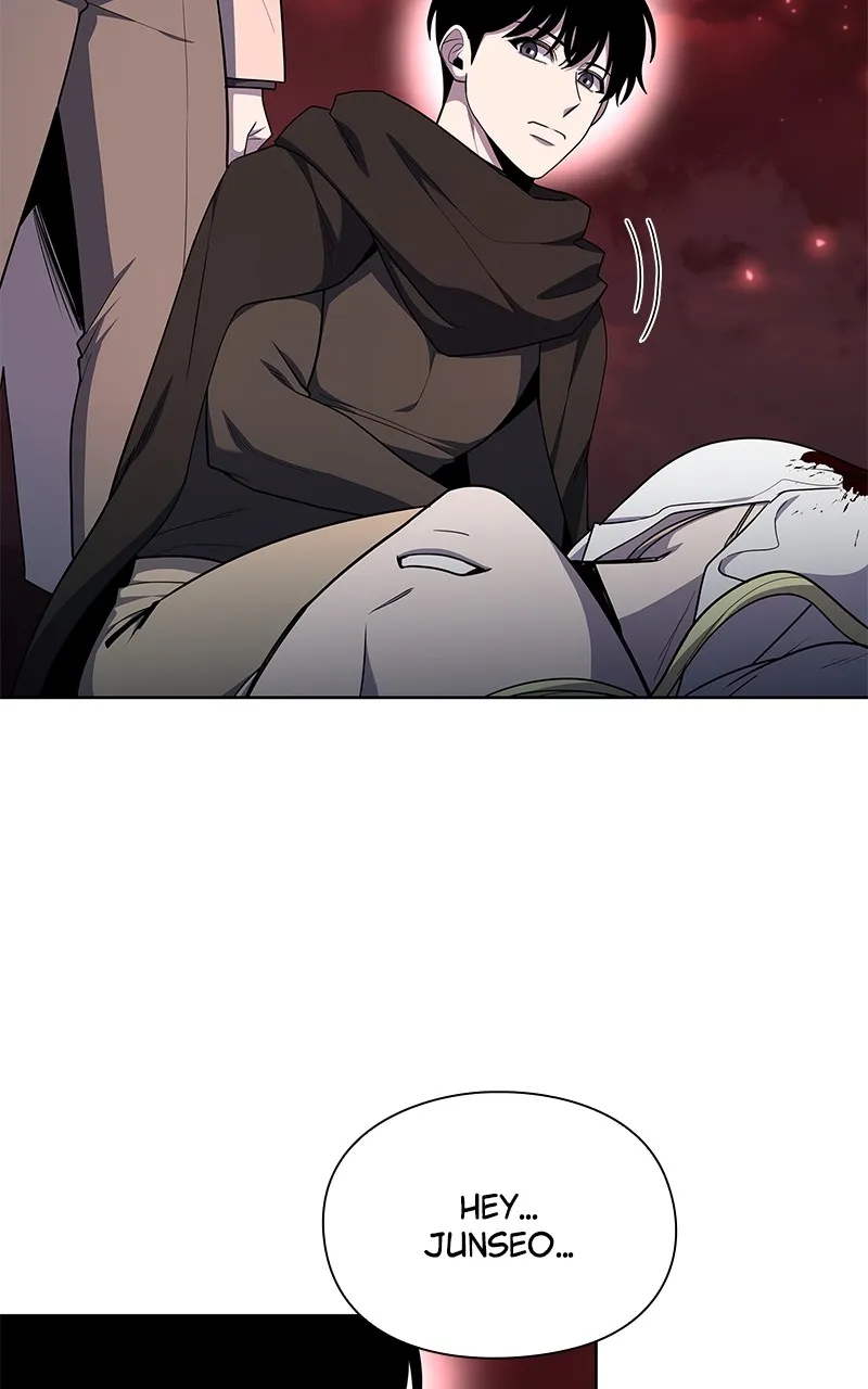 Read Weapon Creator chapter 73 image 92 on Lezhin
