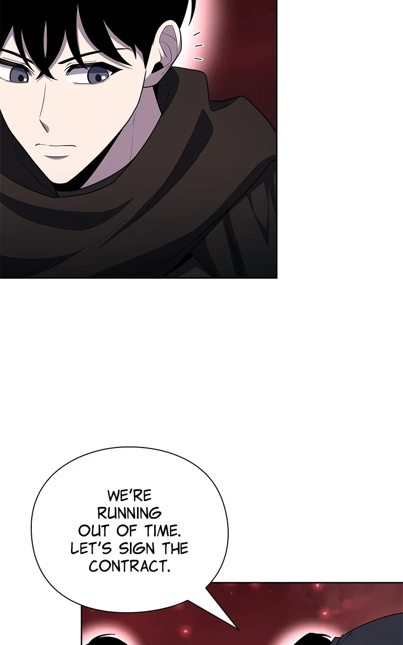 Read Weapon Creator chapter 73 image 93 on Lezhin