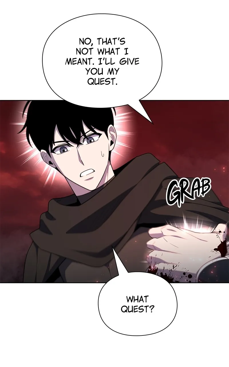 Read Weapon Creator chapter 73 image 95 on Lezhin