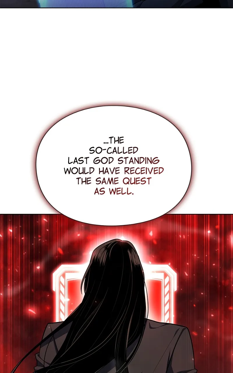 Read Weapon Creator chapter 73 image 97 on Lezhin
