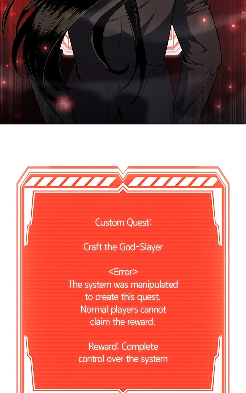 Read Weapon Creator chapter 73 image 98 on Lezhin