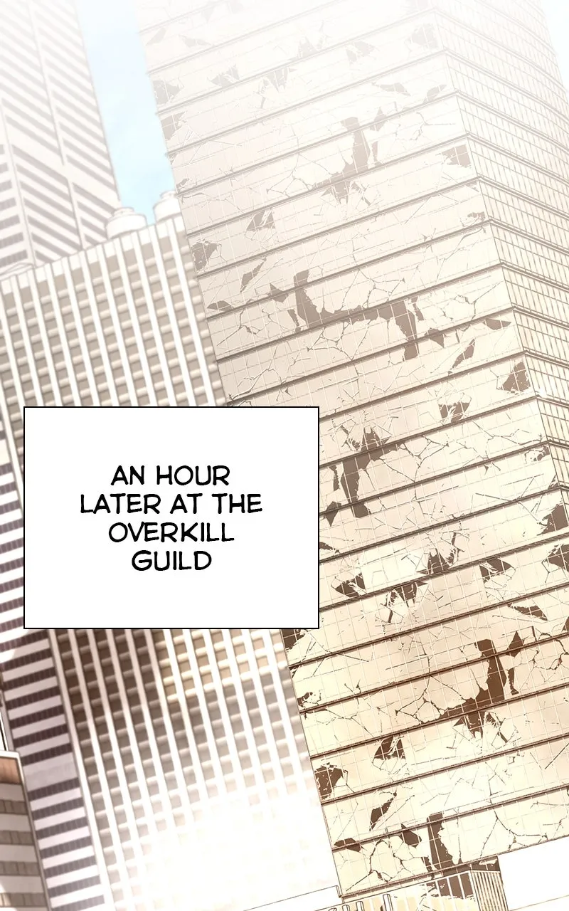 Read Weapon Creator chapter 74 image 1 on Lezhin