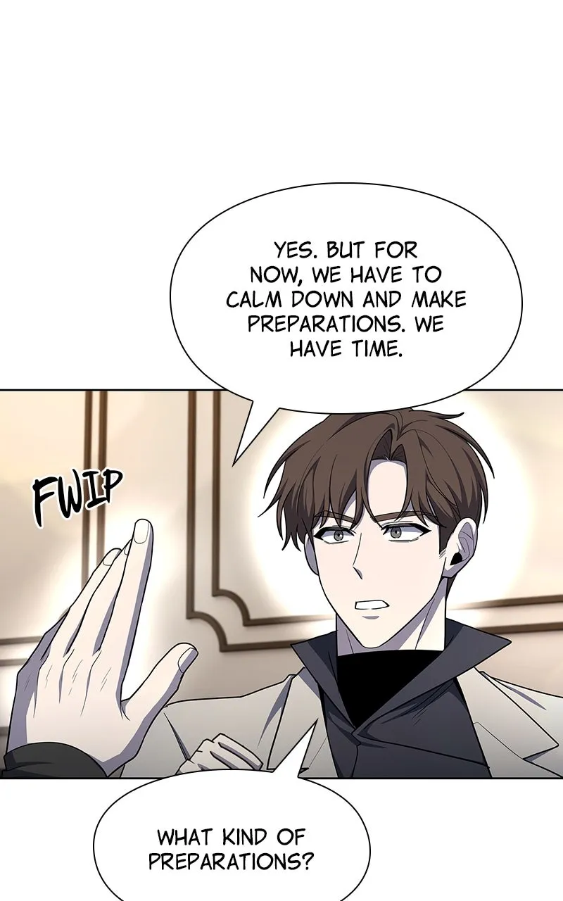 Read Weapon Creator chapter 74 image 10 on Lezhin