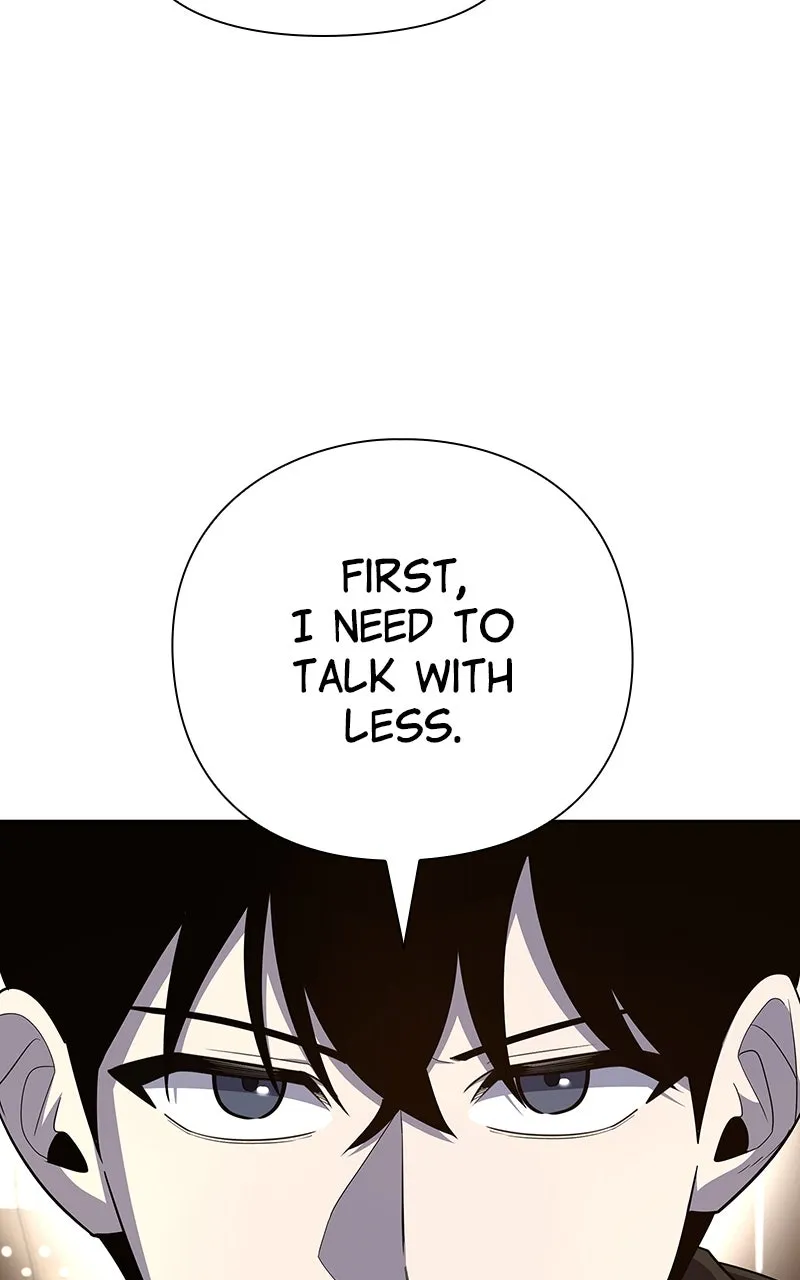 Read Weapon Creator chapter 74 image 11 on Lezhin