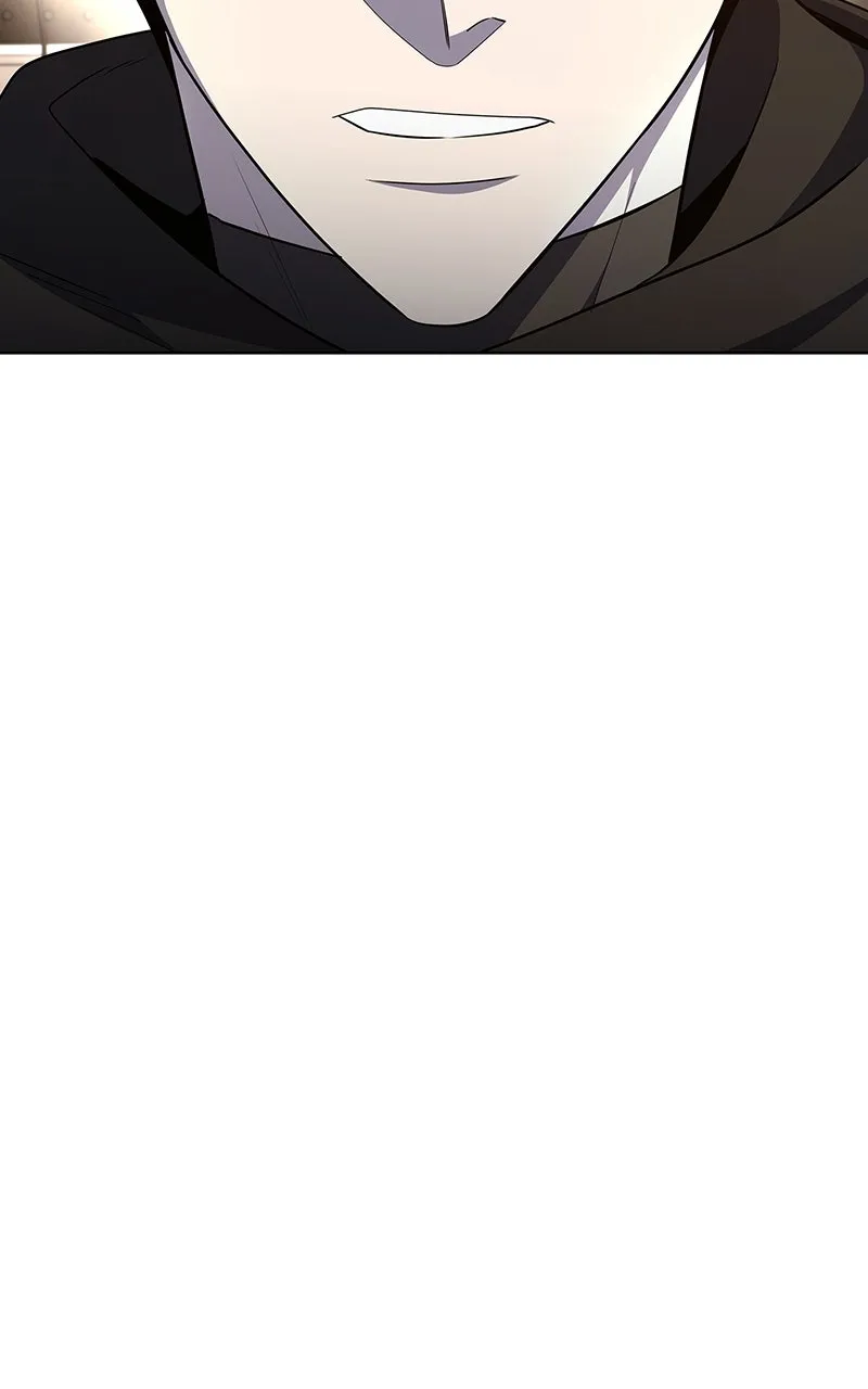Read Weapon Creator chapter 74 image 12 on Lezhin
