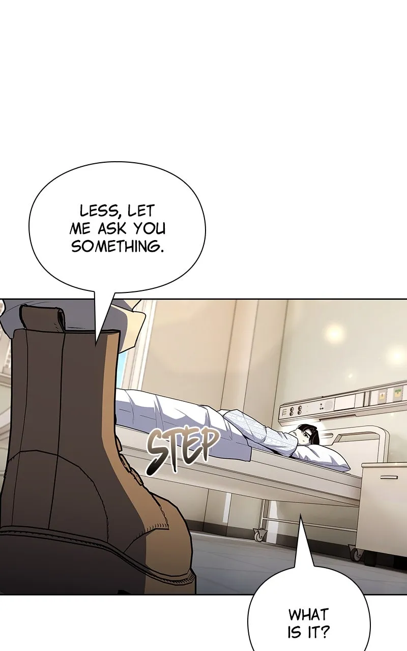 Read Weapon Creator chapter 74 image 14 on Lezhin
