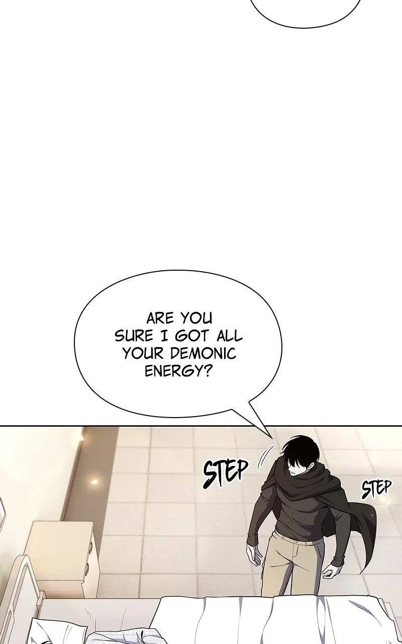Read Weapon Creator chapter 74 image 15 on Lezhin