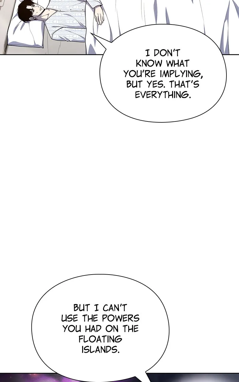 Read Weapon Creator chapter 74 image 16 on Lezhin