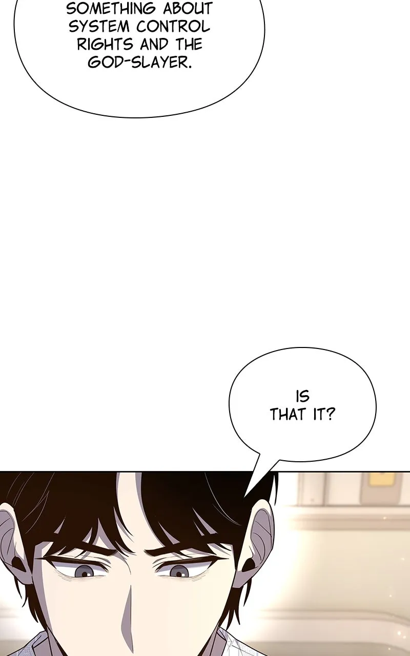 Read Weapon Creator chapter 74 image 20 on Lezhin