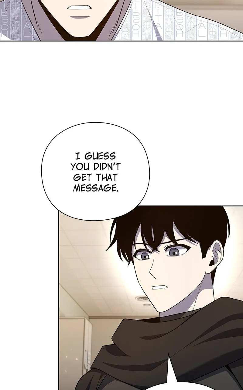 Read Weapon Creator chapter 74 image 21 on Lezhin