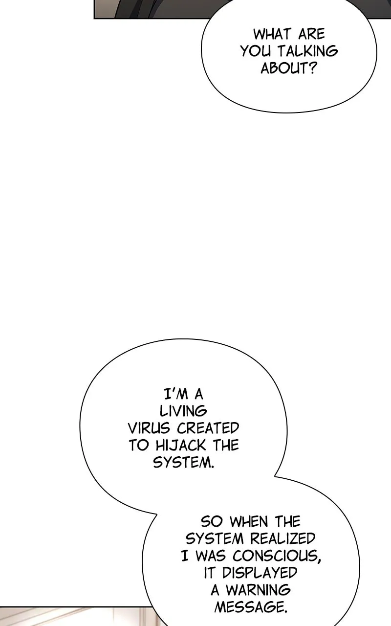 Read Weapon Creator chapter 74 image 22 on Lezhin