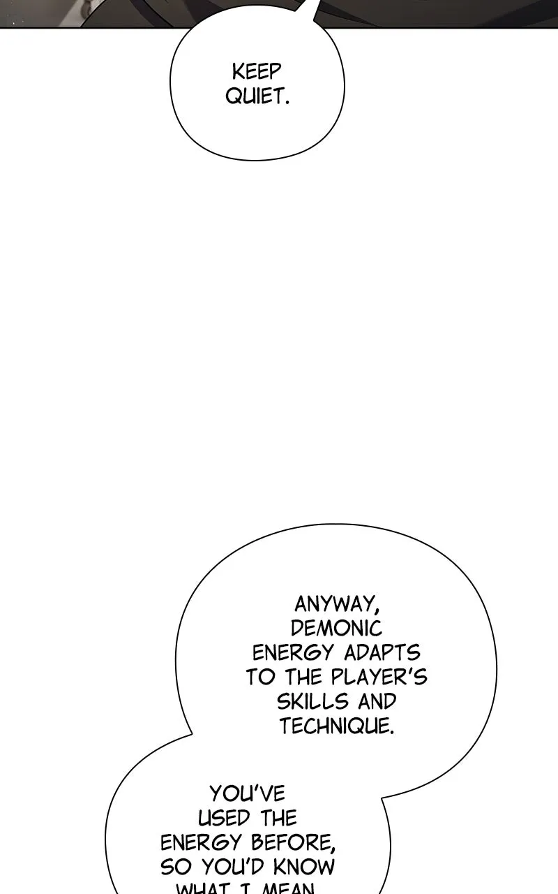Read Weapon Creator chapter 74 image 26 on Lezhin