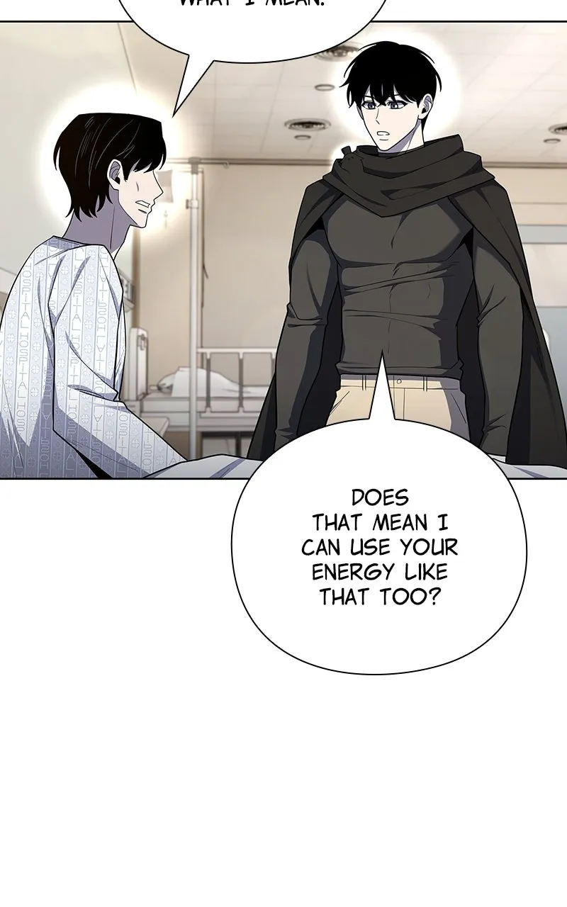 Read Weapon Creator chapter 74 image 27 on Lezhin