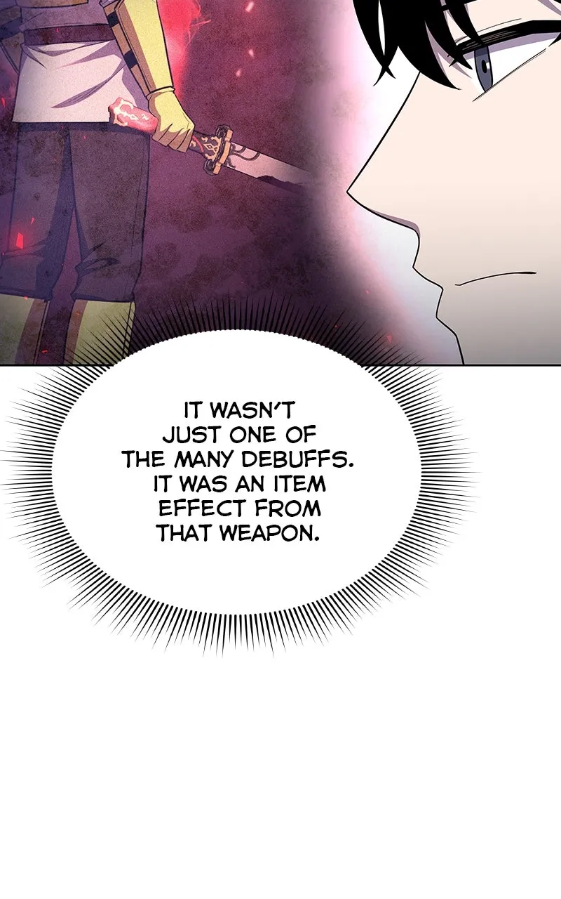 Read Weapon Creator chapter 74 image 30 on Lezhin