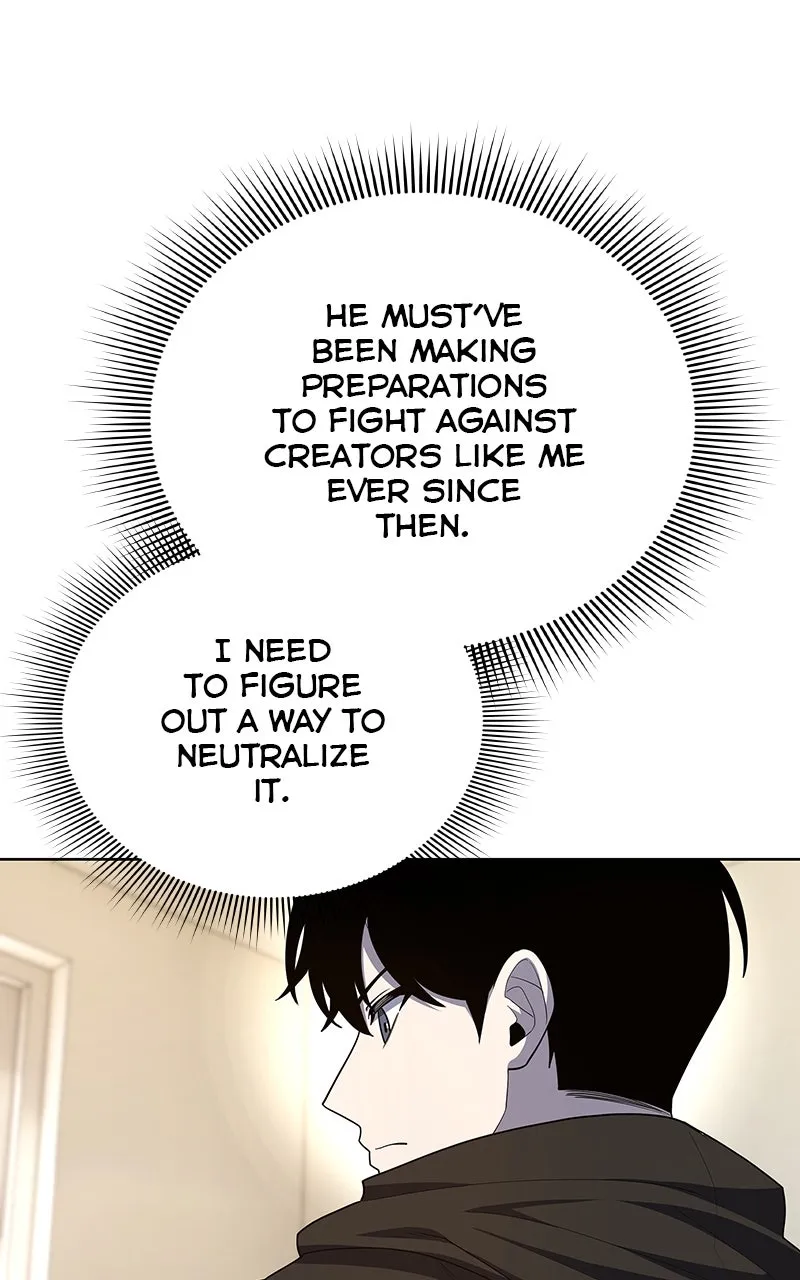 Read Weapon Creator chapter 74 image 31 on Lezhin
