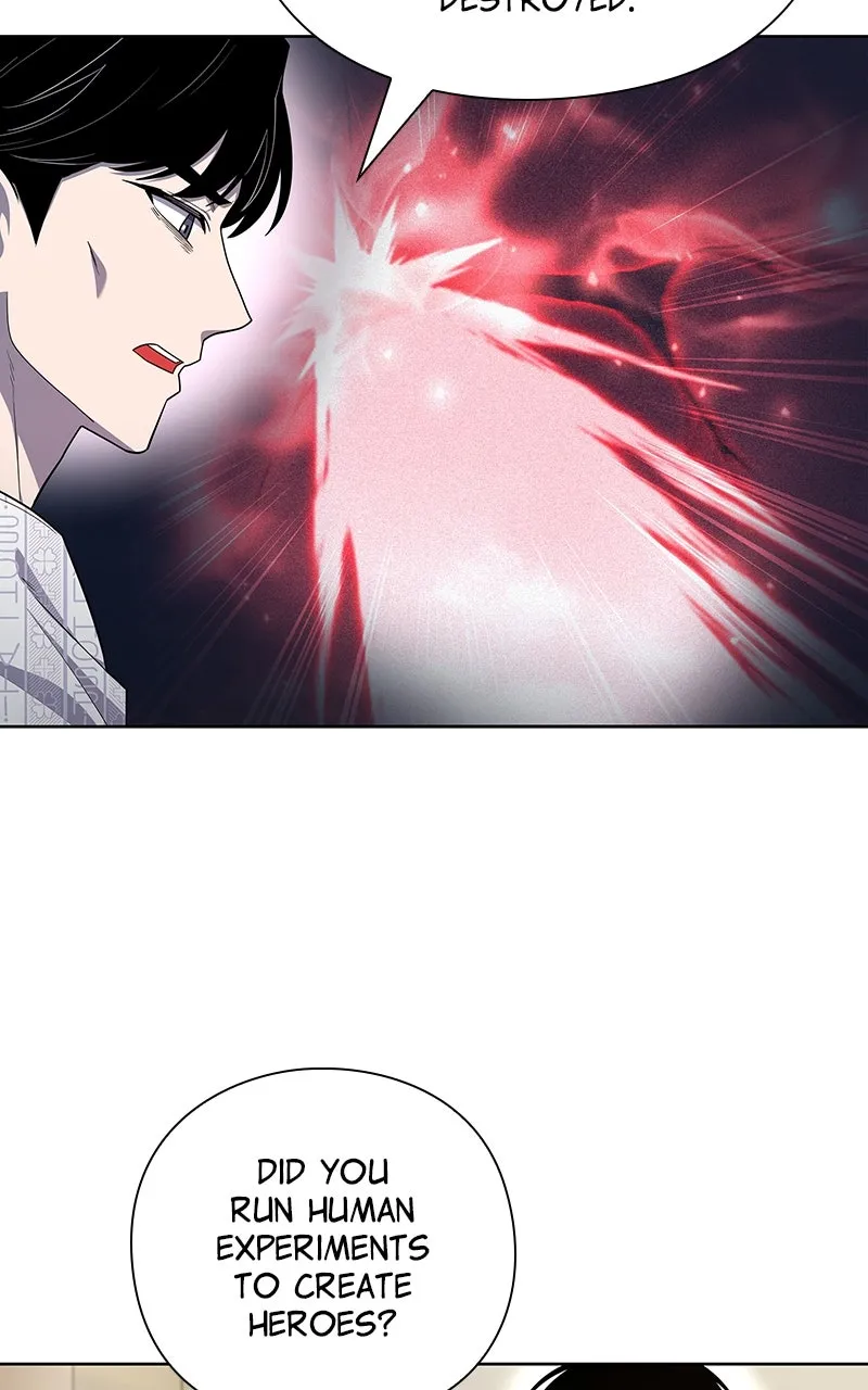 Read Weapon Creator chapter 74 image 34 on Lezhin