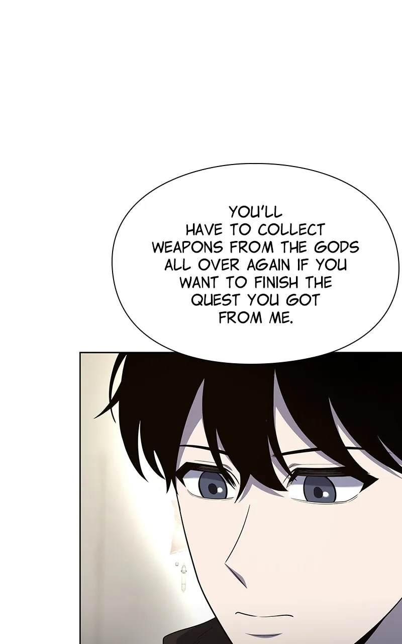 Read Weapon Creator chapter 74 image 36 on Lezhin