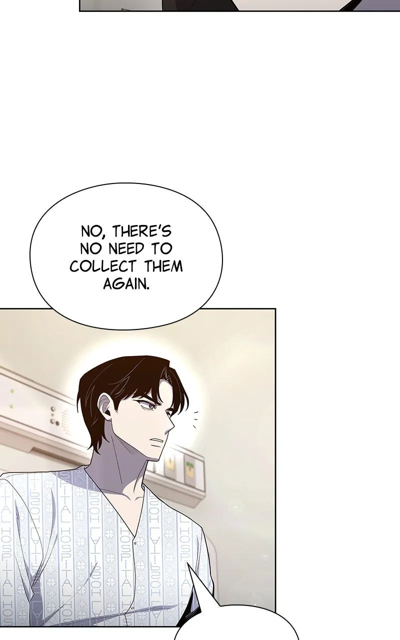 Read Weapon Creator chapter 74 image 37 on Lezhin