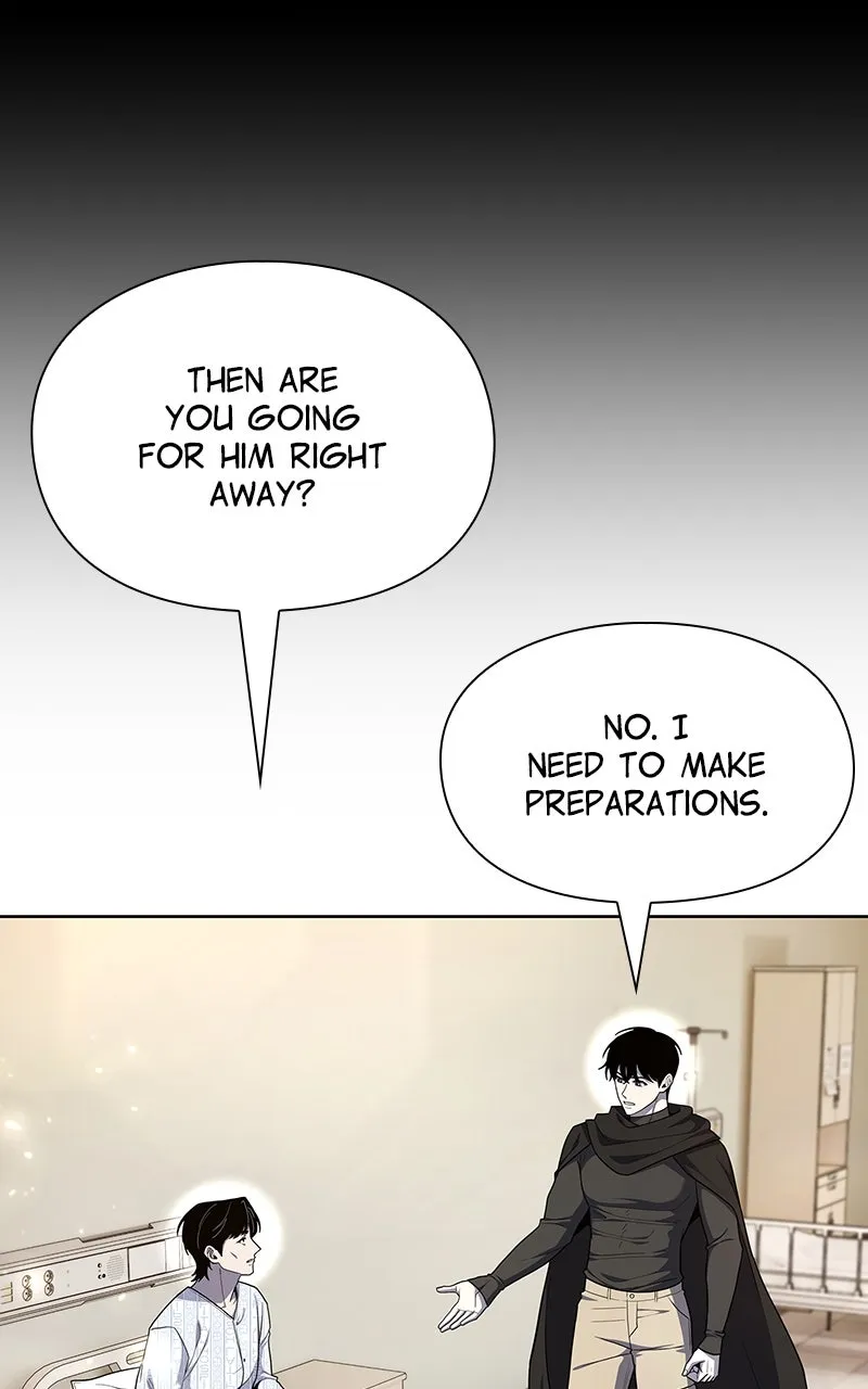 Read Weapon Creator chapter 74 image 41 on Lezhin