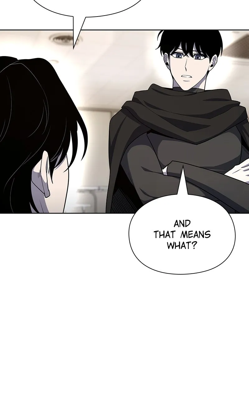Read Weapon Creator chapter 74 image 44 on Lezhin