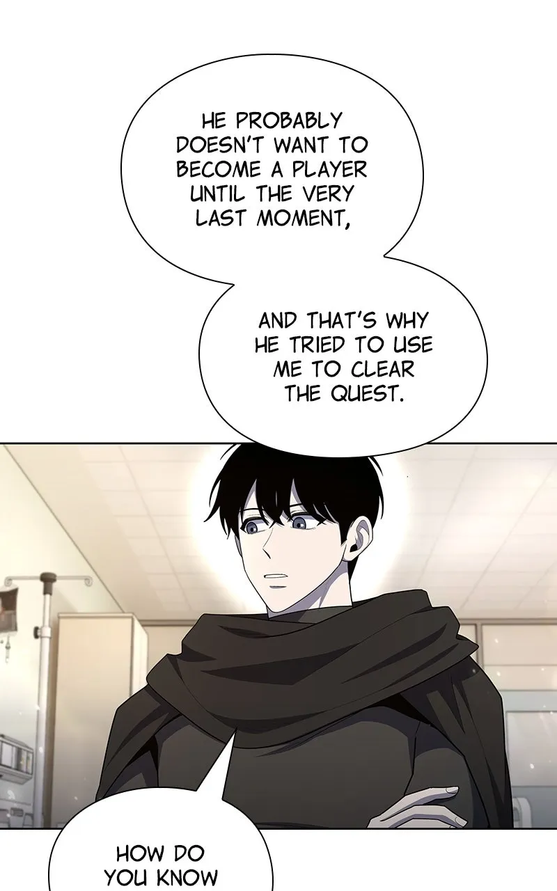 Read Weapon Creator chapter 74 image 45 on Lezhin