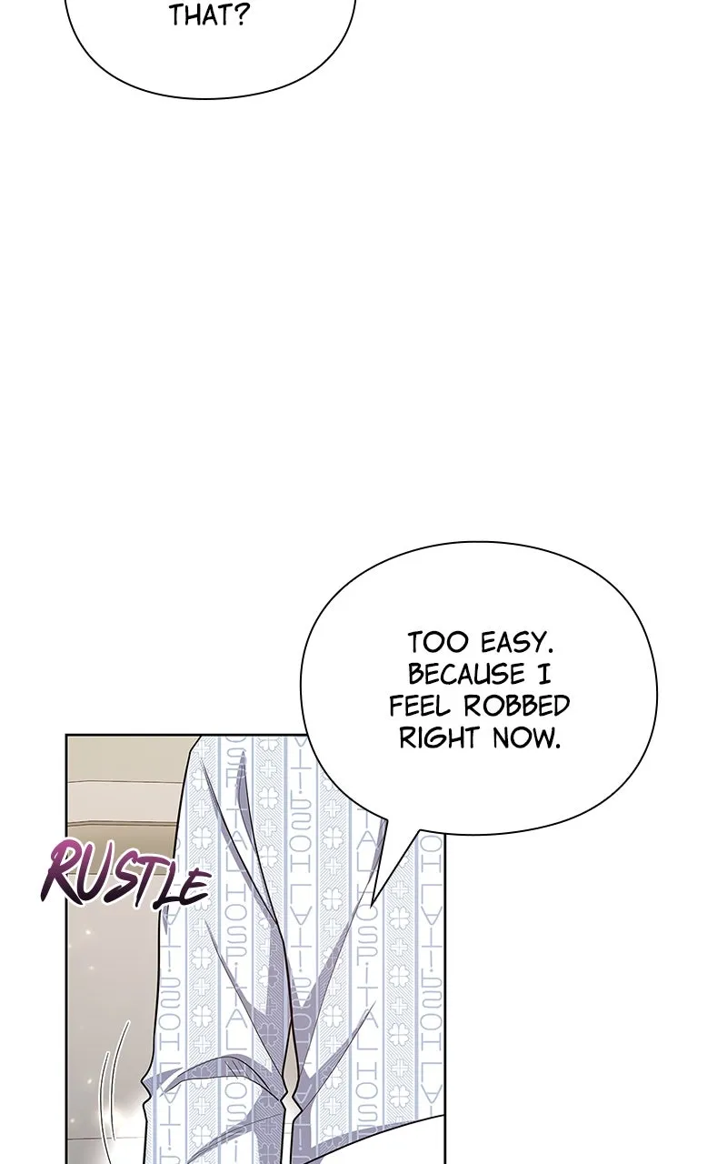Read Weapon Creator chapter 74 image 46 on Lezhin