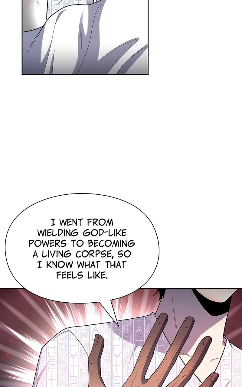 Read Weapon Creator chapter 74 image 47 on Lezhin