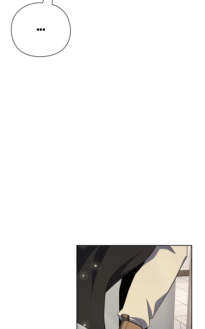 Read Weapon Creator chapter 74 image 49 on Lezhin
