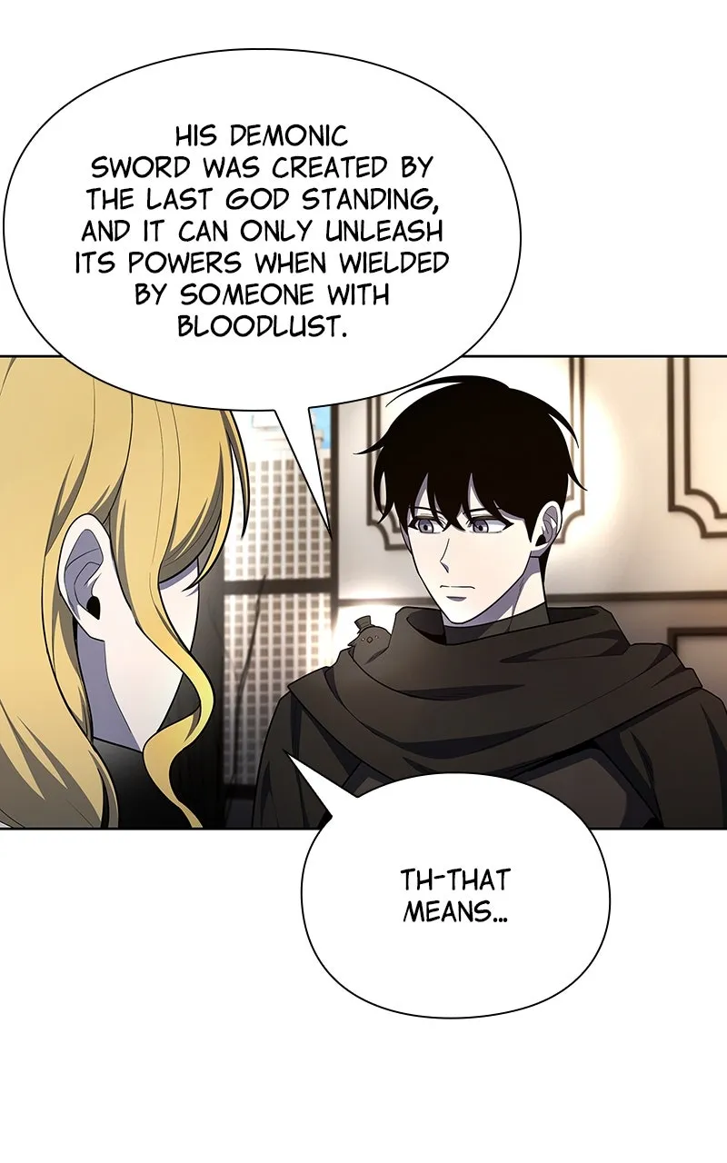 Read Weapon Creator chapter 74 image 5 on Lezhin
