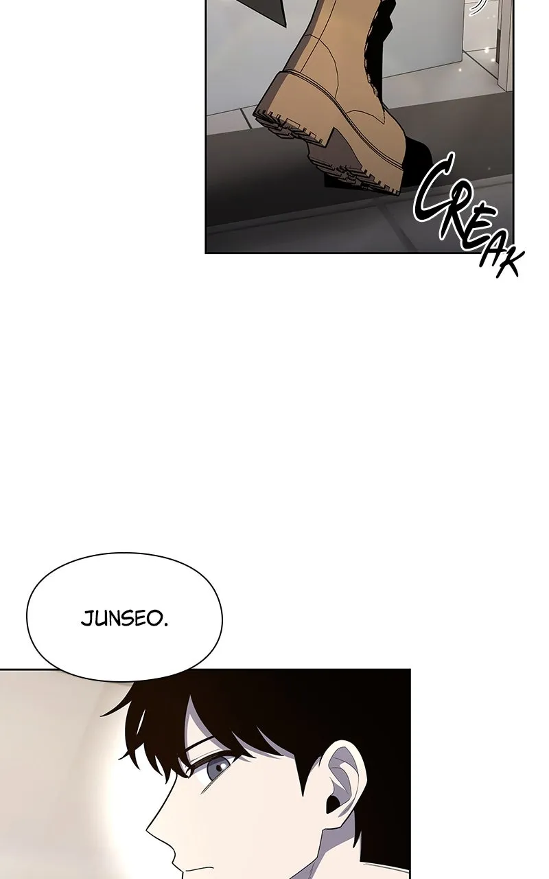 Read Weapon Creator chapter 74 image 50 on Lezhin